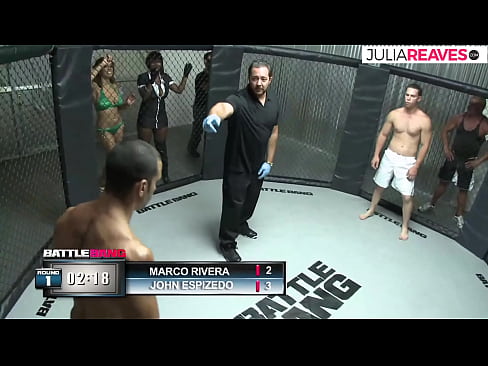 ❤️ Ultimate Fighter рингдеги мушташтан кийин дароо номер кызды трахает ️ Супер порно боюнча порно ky.villagesexvideos.ru ❌️❤