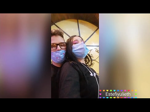 ❤️ Карантин мени жинди кылып жатат. ️ Супер порно боюнча порно ky.villagesexvideos.ru ❌️❤