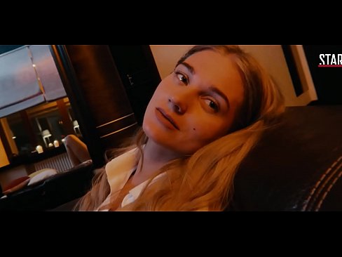 ❤️ КРИСТИНА АСМУС МЕНЕН СЕКС САХНА (FULL HD 1080) ️ Супер порно боюнча порно ky.villagesexvideos.ru ❌️❤