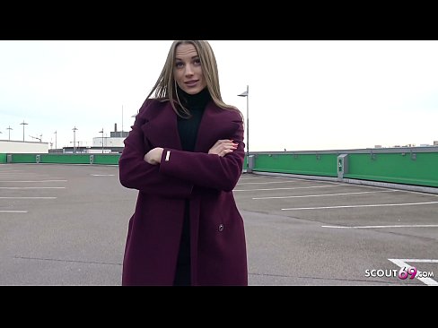 ❤️ ГЕРМАНИЯНЫН СКАУТУ – БОЛОТ ТИЙГЕН АРМАНДЫК, АВТОМОБИЛГЕ АЙТКАН ЖАНА АКЧА ҮЧҮН СЕКСИ ️ Супер порно боюнча порно ky.villagesexvideos.ru ❌️❤