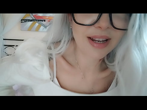 ❤️ өгөй бала, уялба! эрекция нормалдуу. Өгөй эне өзүн кармаганды үйрөнөт ️ Супер порно боюнча порно ky.villagesexvideos.ru ❌️❤
