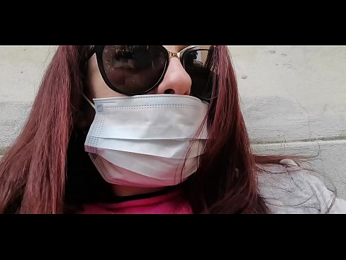 ❤️ Николетта кошунасынан өч алып, анын гаражында сийип жатат (Атайын Covid19 Италия карантини) ️ Супер порно боюнча порно ky.villagesexvideos.ru ❌️❤