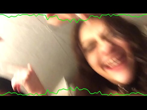 ❤️ Эки сексуалдуу брюнетка эмоционалдык трусикалар калп сволочтар кызык сука ️ Супер порно боюнча порно ky.villagesexvideos.ru ❌️❤