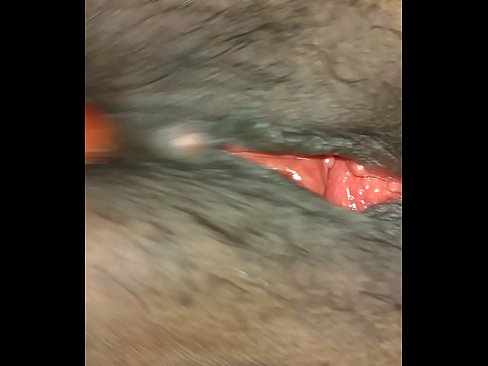 ❤️ Жайылып Менин Fat Киска кылып Бул Сквирт ️ Супер порно боюнча порно ky.villagesexvideos.ru ❌️❤