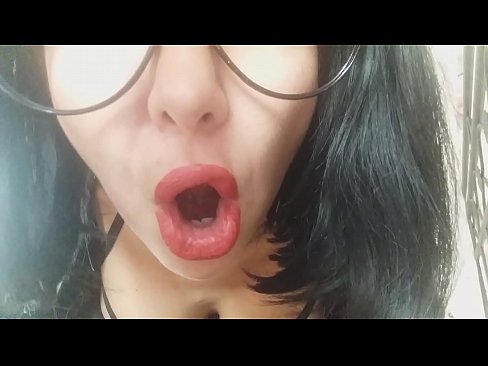 ❤️ Жаным, өгөй апаң сени бүгүн мектепке киргизбейт... Сен мага абдан керексиң... ️ Супер порно боюнча порно ky.villagesexvideos.ru ❌️❤