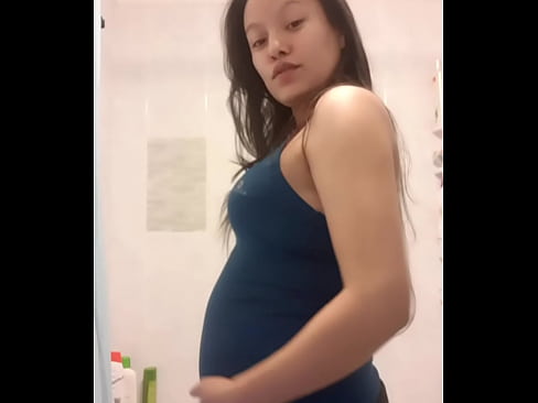 ❤️ ТАРМАГЫНДАГЫ ЭҢ ЫСЫК КОЛУМБИЯЛЫК СЛЮКА КАЙТКАН, БОЮНДА, АЛАРДЫ КОРГУСУ КЕЛЕТ https://onlyfans.com/maquinasperfectas1 ДА КӨРҮҢҮЗ. ️ Супер порно боюнча порно ky.villagesexvideos.ru ❌️❤