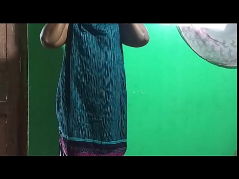 ❤️ Апам жүгөрү колдонот. ️ Супер порно боюнча порно ky.villagesexvideos.ru ❌️❤
