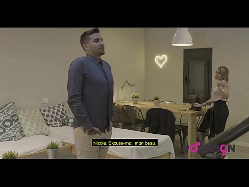 ❤️ PORNBCN 4K Чоң көкүрөктөрү бар бир жетилген аял анал болгусу келет чоң мүчөсү бар жаш гиголо минет амортизм катуу блять кол жумушу ит стили киска жалап оргазм Француз субтитрлери ️ Супер порно боюнча порно ky.villagesexvideos.ru ❌️❤