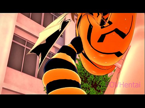 ❤️ Wasp Girl Monster ️ Супер порно боюнча порно ky.villagesexvideos.ru ❌️❤