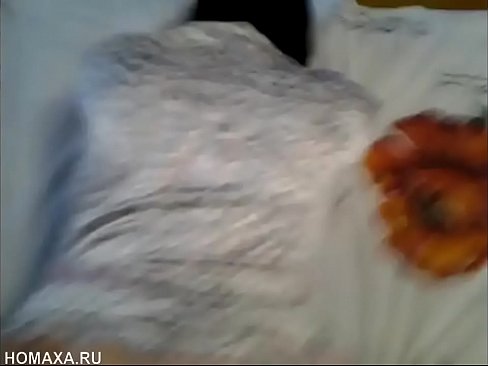 ❤️ Аялын сонун эшек менен сигишкен ️ Супер порно боюнча порно ky.villagesexvideos.ru ❌️❤