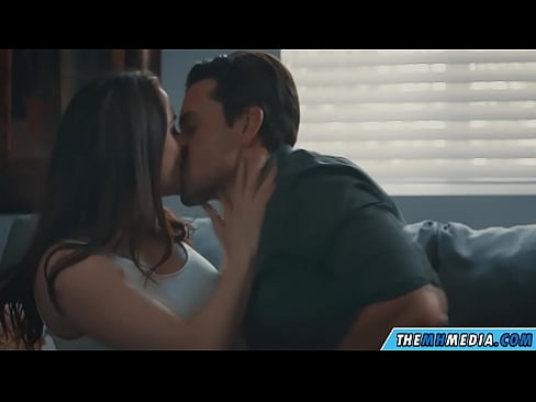 ❤️ Жакшы энеси менен романтикалык секс ️ Супер порно боюнча порно ky.villagesexvideos.ru ❌️❤