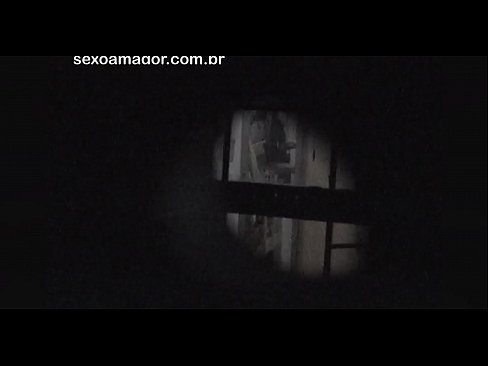 ❤️ Блондини ичкери кирпичтин артына катылган кошуналык войер жашыруун түрдө видеого тартып алат ️ Супер порно боюнча порно ky.villagesexvideos.ru ❌️❤