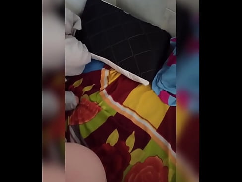 ❤️ Менин комнаташым үйдө жалгыз калат, анткени күйөөсү каникулга кетип жатат, мен аны сиккенге жана эшегин сүткө толтурганга мүмкүнчүлүк берем ️ Супер порно боюнча порно ky.villagesexvideos.ru ❌️❤