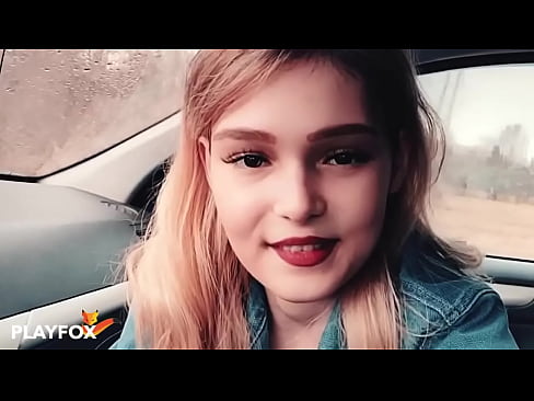 ❤️ Секси наристе сүйүнүү менен эсептик картаны соруп жатат ️ Супер порно боюнча порно ky.villagesexvideos.ru ❌️❤