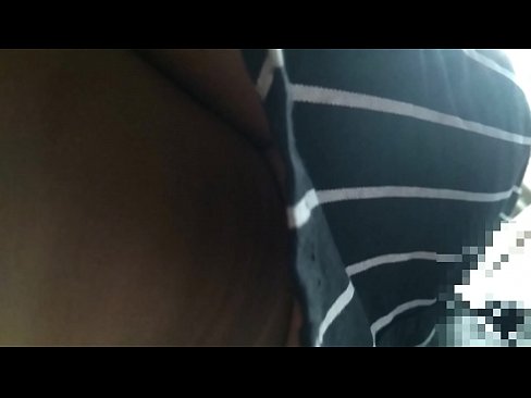❤️ Трусики жок кара кийинген кыз 2-бөлүк ️ Супер порно боюнча порно ky.villagesexvideos.ru ❌️❤