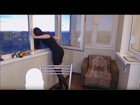 ❤️ Streamer Olyasha 1080p (Metronome) ️ Супер порно боюнча порно ky.villagesexvideos.ru ❌️❤