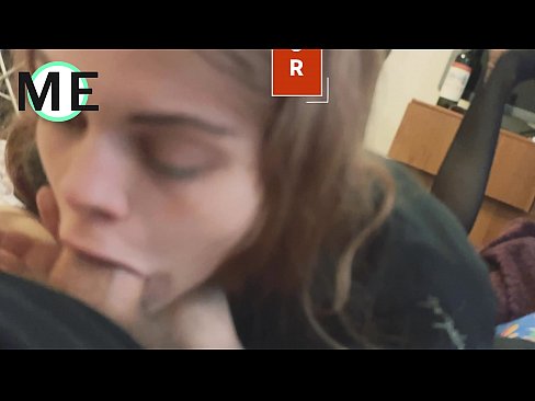 ❤️ Кекиртек, жыртык колготки жана жыртык такалуу жолугушууга жагымдуу ️ Супер порно боюнча порно ky.villagesexvideos.ru ❌️❤