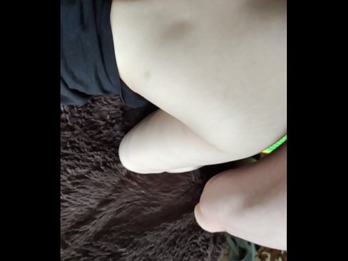 ❤️ Орус кыз онтоп жаткан үй анал 2-бөлүк ️ Супер порно боюнча порно ky.villagesexvideos.ru ❌️❤