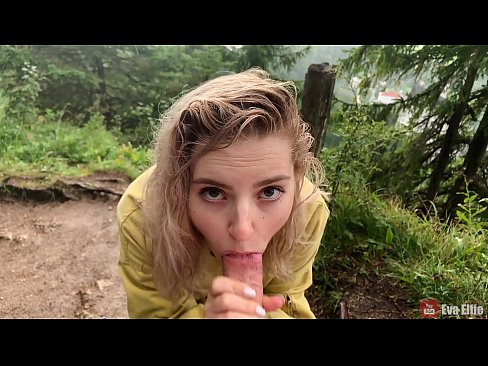 ❤️ Кыз коомдук минет кийин сперма глотает - Eva Elfi ️ Супер порно боюнча порно ky.villagesexvideos.ru ❌️❤