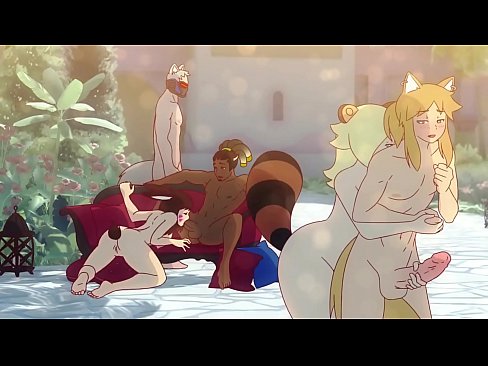 ❤️ Жай кыймылда бул мультфильмдин эң жандуу кадрлары. ️ Супер порно боюнча порно ky.villagesexvideos.ru ❌️❤