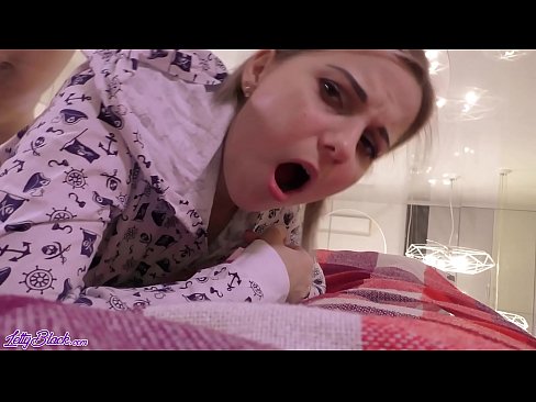 ❤️ Сексуалдуу апа карлыгач жана прегистайл секс - кончуг жакын ️ Супер порно боюнча порно ky.villagesexvideos.ru ❌️❤