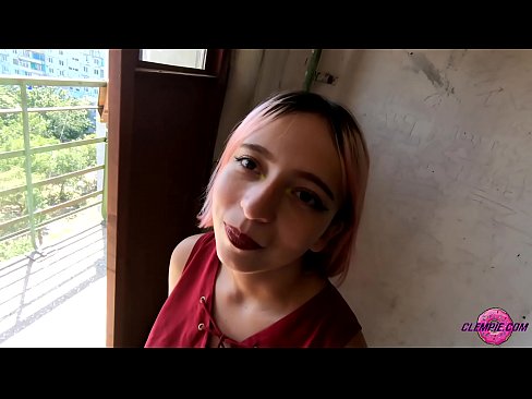 ❤️ Студенттик Сезимдүү Соруса бейтааныш бир четте - Кончают Анын Бет ️ Супер порно боюнча порно ky.villagesexvideos.ru ❌️❤